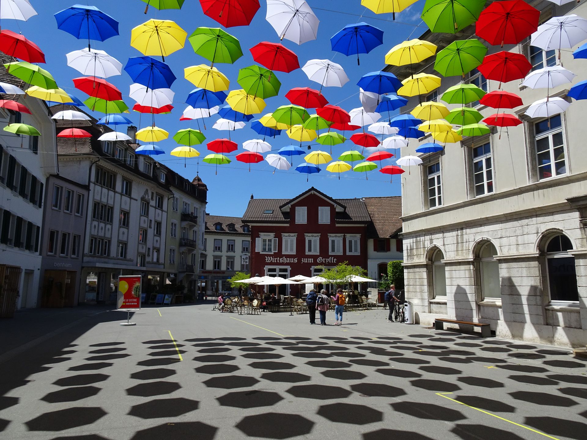 Olten
